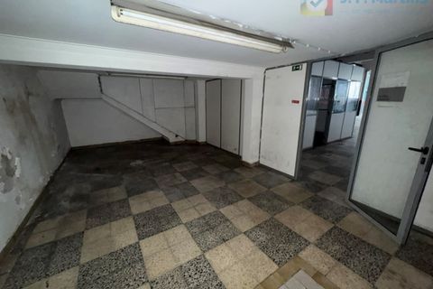 Erhvervsejendom i Amora, Setubal, Amora - € 700.000 | Ref: C-26 A - foto 17