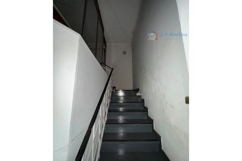 Erhvervsejendom i Amora, Setubal, Amora - € 700.000 | Ref: C-26 A - foto 20