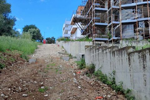 Villa a Pescara, Pescara, Pescara - € 229.000 | Ref: A10091 - foto 2
