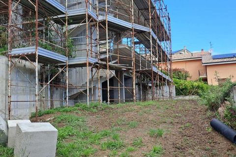 Villa a Pescara, Pescara, Pescara - € 229.000 | Ref: A10091 - foto 3