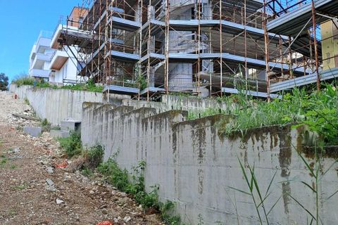 Villa a Pescara, Pescara, Pescara - € 229.000 | Ref: A10091 - foto 4