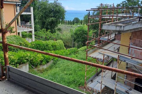 Villa a Pescara, Pescara, Pescara - € 229.000 | Ref: A10091 - foto 5