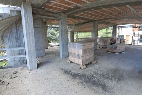 Villa a Pescara, Pescara, Pescara - € 229.000 | Ref: A10091 - foto 6