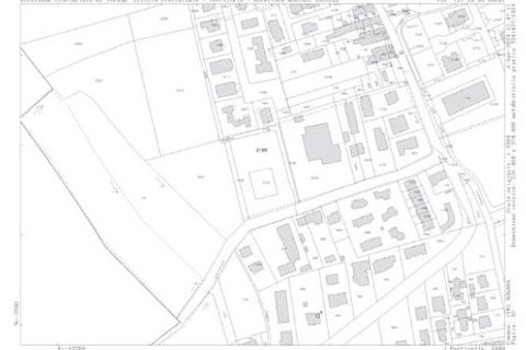 Terra a Nogara, Verona, Nogara - € 66.000 | Ref: GB00000000 - foto 7