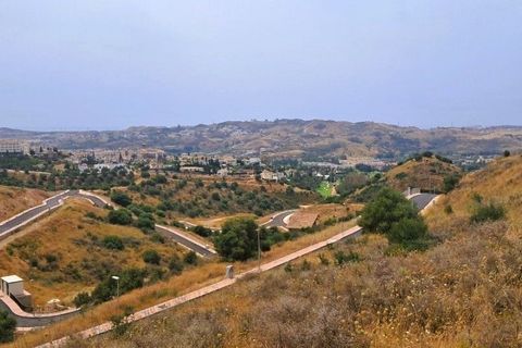 Grond in Mijas, Malaga, Mijas - € 170.000 | Ref: SPCRM3458 - foto 3