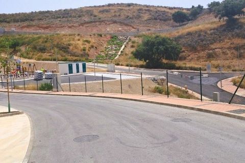 Grond in Mijas, Malaga, Mijas - € 170.000 | Ref: SPCRM3458 - foto 7