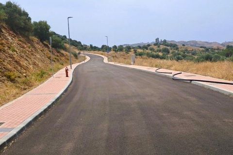 Grond in Mijas, Malaga, Mijas - € 170.000 | Ref: SPCRM3458 - foto 8
