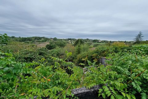 Landsbyhus i Monpazier, Dordogne, Monpazier - € 224.700 | Ref: BVI81234 - foto 13