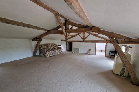 Landsbyhus i Monpazier, Dordogne, Monpazier - € 224.700 | Ref: BVI81234 - foto 10