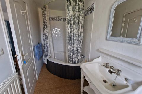Landsbyhus i Monpazier, Dordogne, Monpazier - € 224.700 | Ref: BVI81234 - foto 9