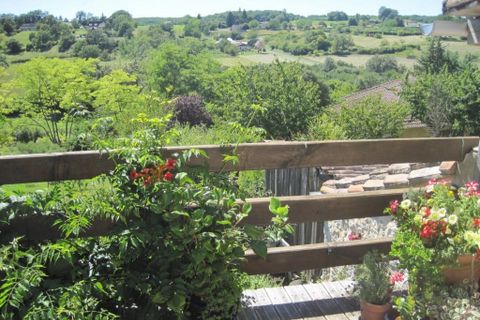 Landsbyhus i Monpazier, Dordogne, Monpazier - € 224.700 | Ref: BVI81234 - foto 5