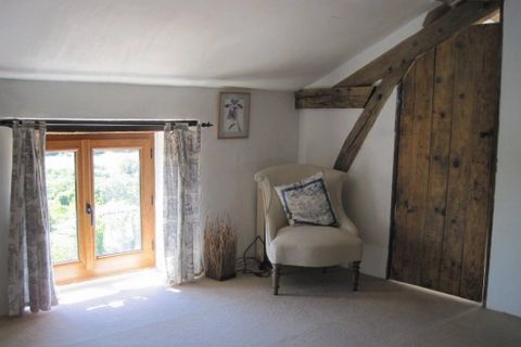 Landsbyhus i Monpazier, Dordogne, Monpazier - € 224.700 | Ref: BVI81234 - foto 12