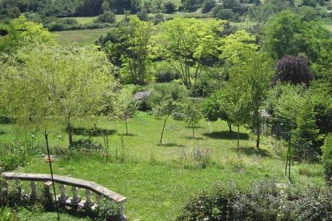 Landsbyhus i Monpazier, Dordogne, Monpazier - € 224.700 | Ref: BVI81234 - foto 2
