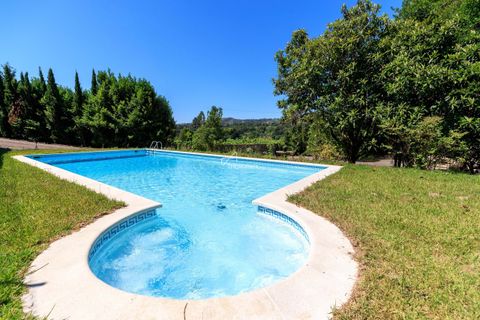 Farm hus i Penafiel, Porto, Penafiel - € 1.230.000 | Ref: TAPT01-1442_AMV - foto 3