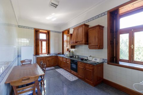 Farm hus i Penafiel, Porto, Penafiel - € 1.230.000 | Ref: TAPT01-1442_AMV - foto 9
