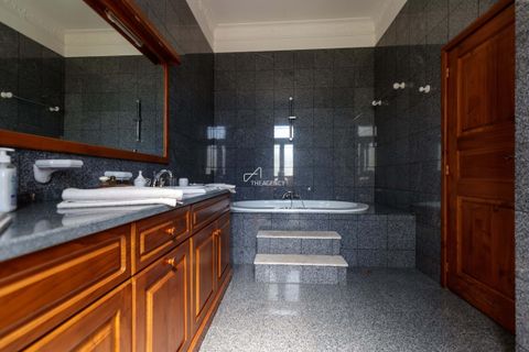 Farm hus i Penafiel, Porto, Penafiel - € 1.230.000 | Ref: TAPT01-1442_AMV - foto 15