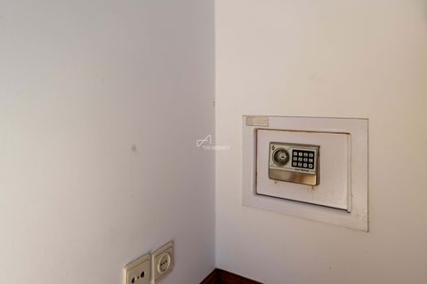 Farm hus i Penafiel, Porto, Penafiel - € 1.230.000 | Ref: TAPT01-1442_AMV - foto 17