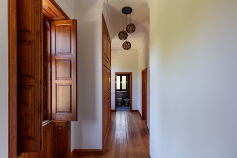 Farm hus i Penafiel, Porto, Penafiel - € 1.230.000 | Ref: TAPT01-1442_AMV - foto 18