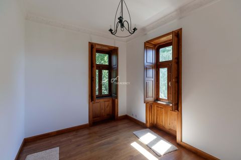 Farm hus i Penafiel, Porto, Penafiel - € 1.230.000 | Ref: TAPT01-1442_AMV - foto 19