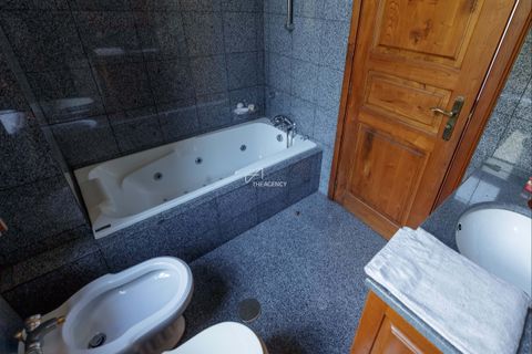 Farm hus i Penafiel, Porto, Penafiel - € 1.230.000 | Ref: TAPT01-1442_AMV - foto 21
