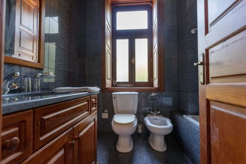 Farm hus i Penafiel, Porto, Penafiel - € 1.230.000 | Ref: TAPT01-1442_AMV - foto 22