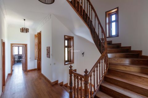 Farm hus i Penafiel, Porto, Penafiel - € 1.230.000 | Ref: TAPT01-1442_AMV - foto 25