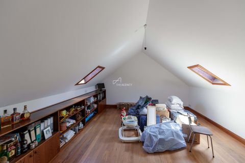 Farm hus i Penafiel, Porto, Penafiel - € 1.230.000 | Ref: TAPT01-1442_AMV - foto 28