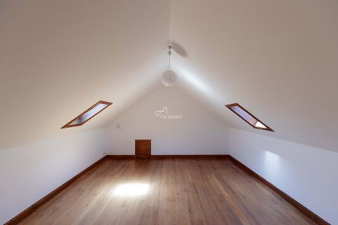 Farm hus i Penafiel, Porto, Penafiel - € 1.230.000 | Ref: TAPT01-1442_AMV - foto 29