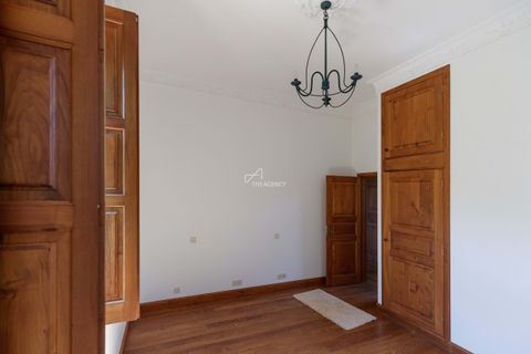 Farm hus i Penafiel, Porto, Penafiel - € 1.230.000 | Ref: TAPT01-1442_AMV - foto 30