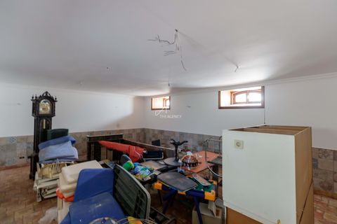 Farm hus i Penafiel, Porto, Penafiel - € 1.230.000 | Ref: TAPT01-1442_AMV - foto 31