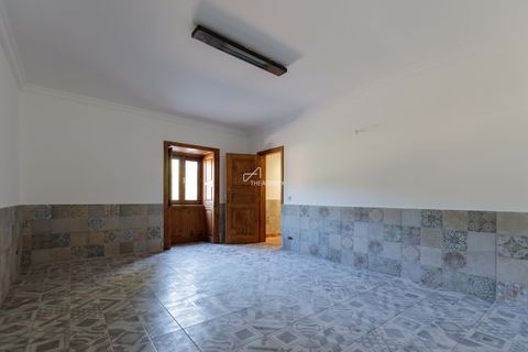 Farm hus i Penafiel, Porto, Penafiel - € 1.230.000 | Ref: TAPT01-1442_AMV - foto 32