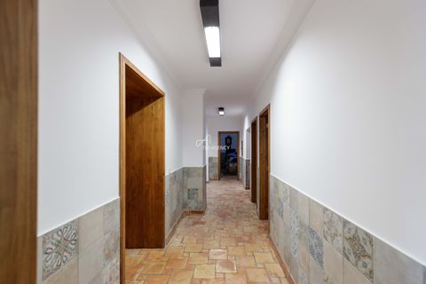 Farm hus i Penafiel, Porto, Penafiel - € 1.230.000 | Ref: TAPT01-1442_AMV - foto 33