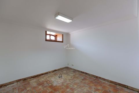 Farm hus i Penafiel, Porto, Penafiel - € 1.230.000 | Ref: TAPT01-1442_AMV - foto 34