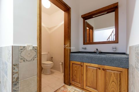 Farm hus i Penafiel, Porto, Penafiel - € 1.230.000 | Ref: TAPT01-1442_AMV - foto 35