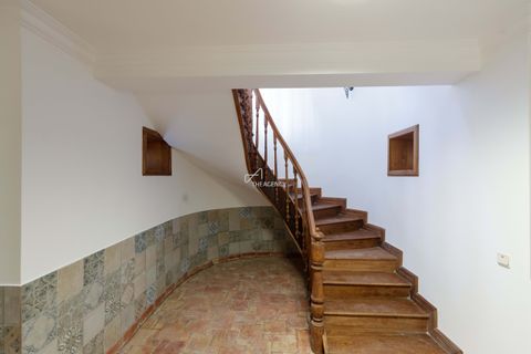 Farm hus i Penafiel, Porto, Penafiel - € 1.230.000 | Ref: TAPT01-1442_AMV - foto 36