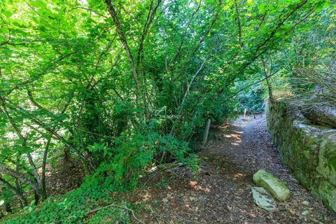 Farm hus i Penafiel, Porto, Penafiel - € 1.230.000 | Ref: TAPT01-1442_AMV - foto 40