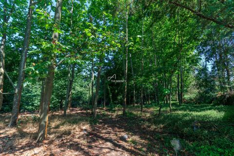 Farm hus i Penafiel, Porto, Penafiel - € 1.230.000 | Ref: TAPT01-1442_AMV - foto 41