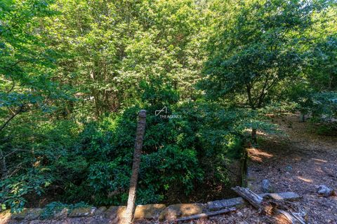 Farm hus i Penafiel, Porto, Penafiel - € 1.230.000 | Ref: TAPT01-1442_AMV - foto 42