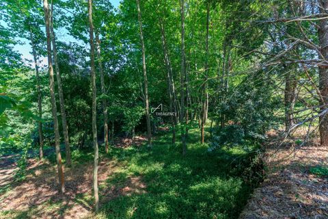 Farm hus i Penafiel, Porto, Penafiel - € 1.230.000 | Ref: TAPT01-1442_AMV - foto 43