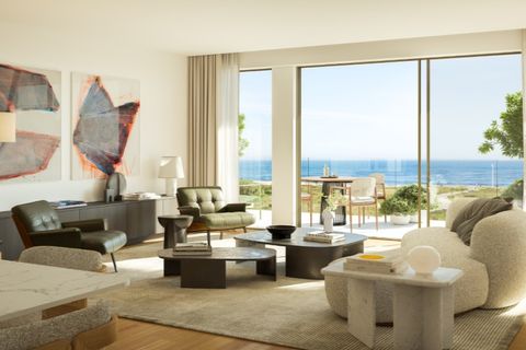 Lejlighed i Vila do Conde, Porto, Vila do Conde - € 435.000 | Ref: APA_611 - foto 1