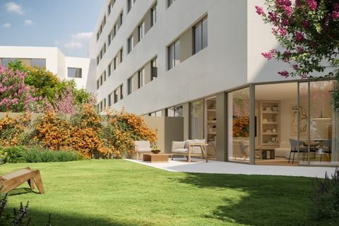 Lejlighed i Vila do Conde, Porto, Vila do Conde - € 435.000 | Ref: APA_611 - foto 13