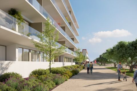 Lejlighed i Vila do Conde, Porto, Vila do Conde - € 435.000 | Ref: APA_611 - foto 22