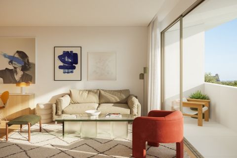 Lejlighed i Vila do Conde, Porto, Vila do Conde - € 435.000 | Ref: APA_611 - foto 24
