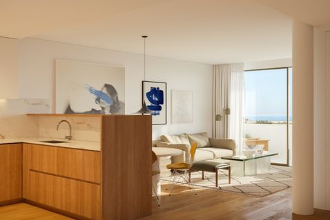Lejlighed i Vila do Conde, Porto, Vila do Conde - € 435.000 | Ref: APA_611 - foto 25