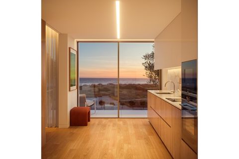 Lejlighed i Vila do Conde, Porto, Vila do Conde - € 935.000 | Ref: APA_610 - foto 8