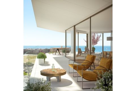 Lejlighed i Vila do Conde, Porto, Vila do Conde - € 935.000 | Ref: APA_610 - foto 15