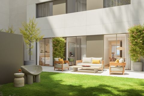 Lejlighed i Vila do Conde, Porto, Vila do Conde - € 935.000 | Ref: APA_610 - foto 2
