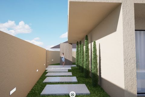 Terra a Folgosa, Porto, Folgosa - € 150.000 | Ref: AV-0011000-13 - foto 2