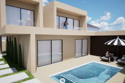 Terra a Folgosa, Porto, Folgosa - € 150.000 | Ref: AV-0011000-13 - foto 3