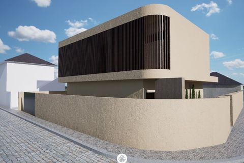 Terra a Folgosa, Porto, Folgosa - € 150.000 | Ref: AV-0011000-13 - foto 4